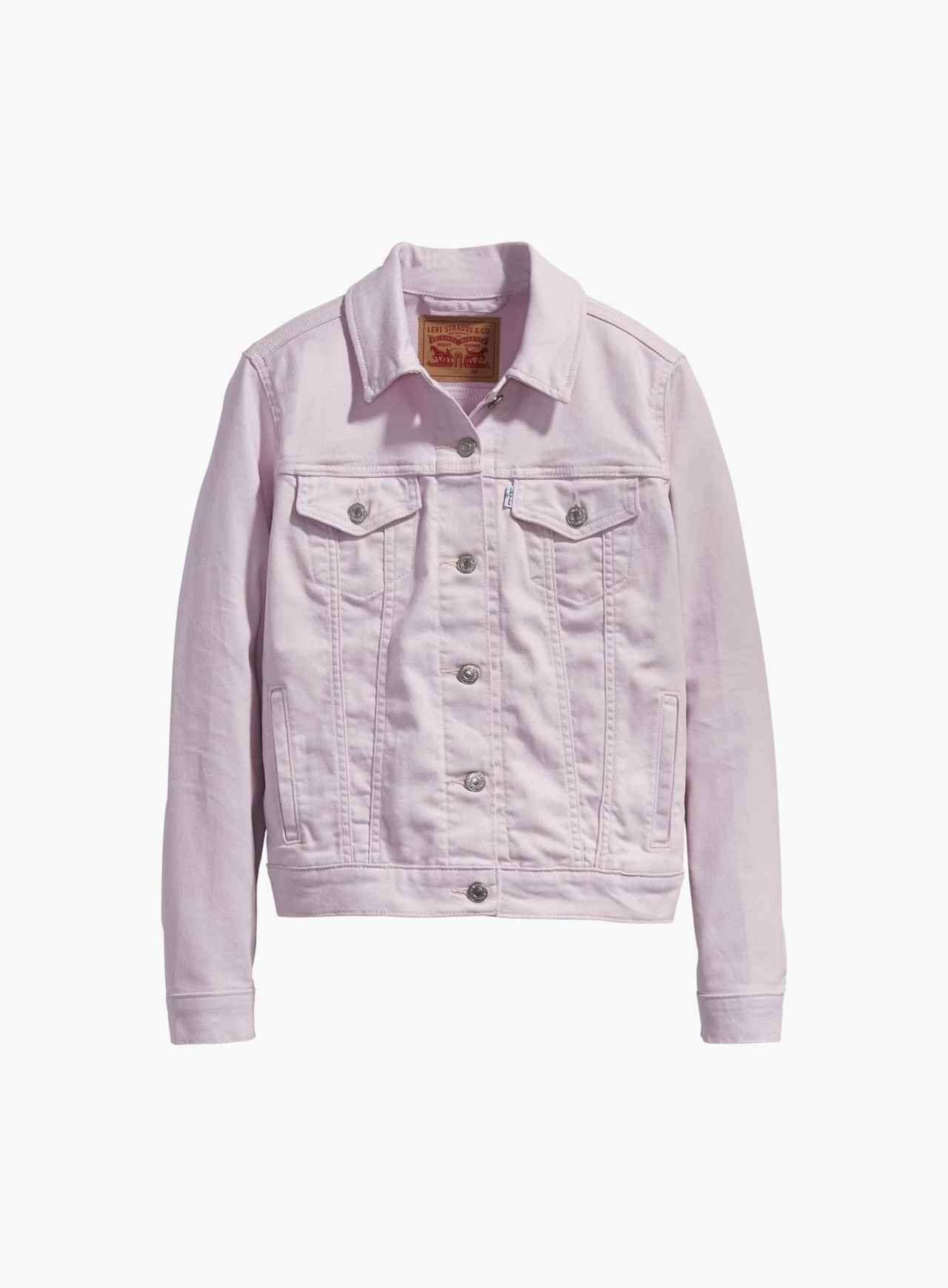 Levi's Levi's