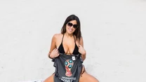 Claudia Romani