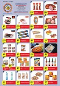 Gazetka promocyjna Hildebrandt - Oferta handlowa - ważna do 01-07-2018