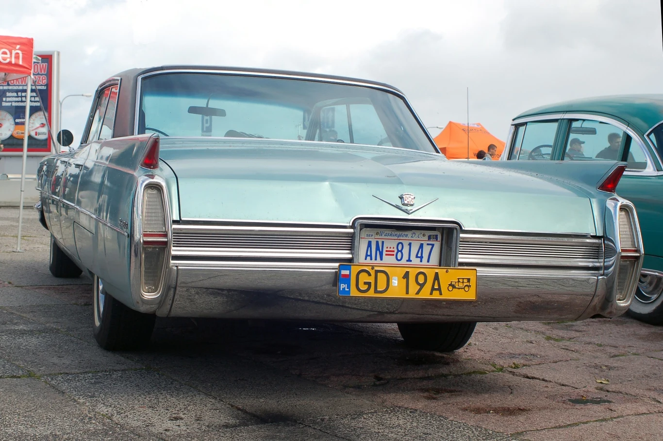 Skończy się problem zbyt dużych tablic Skończy się problem zbyt dużych tablic