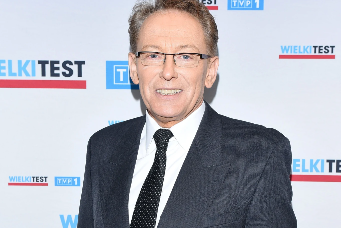 Jacek Borkowski Jacek Borkowski