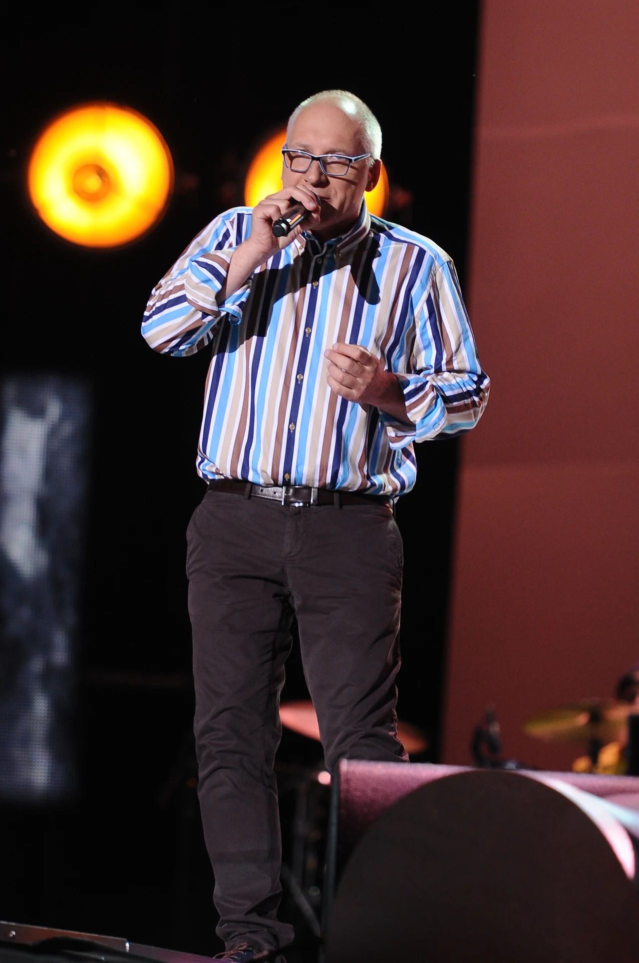Kuba Sienkiewicz Kuba Sienkiewicz