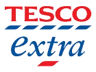 Tesco Extra Szczecin-Szczecin