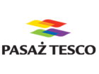 Pasaż Tesco Poznań-Skórzewo