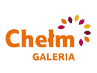 Galeria Chełm-Arciszewo