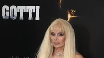 Victoria Gotti