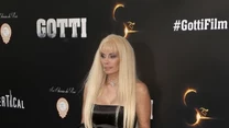 Victoria Gotti