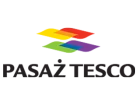 Pasaż Tesco Piastów-Warszawa