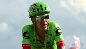 Rigoberto Uran