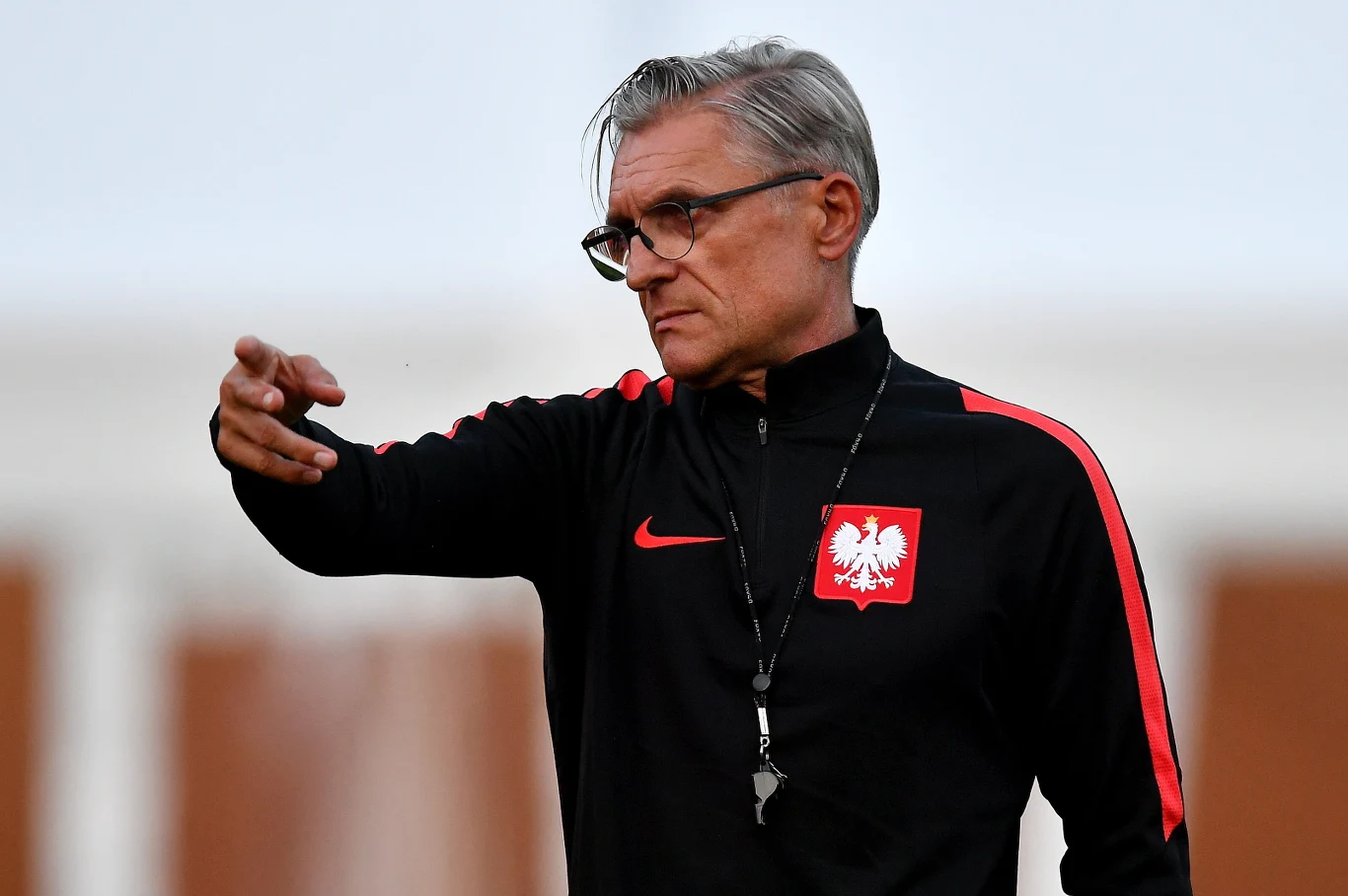 Adam Nawałka Adam Nawałka