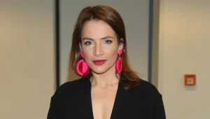 Anna Dereszowska