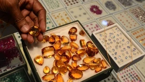 Zdjecie ilustracyjne