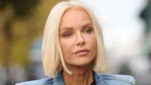 Znany dziennikarz dał kosza Magdzie Mielcarz. Wszyscy myśleli, że wybierze Deląga