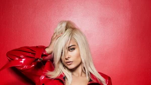 Bebe Rexha szykuje się do debiutu
