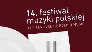 14. Festiwal Muzyki Polskiej w Krakowie: Znamy szczegóły imprezy