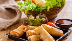 Sajgonki