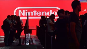 Muzeum Nintendo z nową wystawą. Galeria grafik otwiera się 3 września
