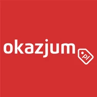 Okazjum