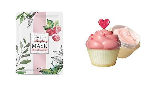 Produkty marki AT FOX Produkty marki AT FOX