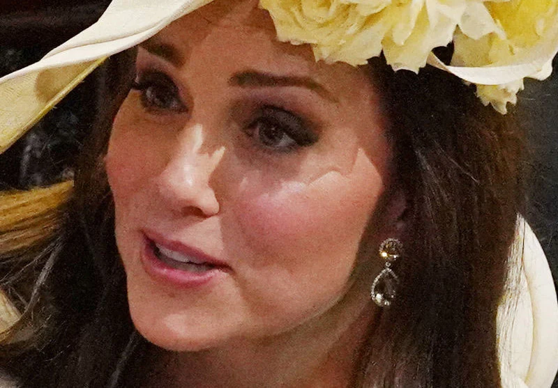 Kate Middleton Kate Middleton