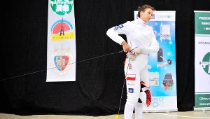 Renata Knapik-Miazga