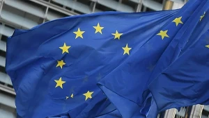 Komisja Europejska: Nasze obawy dotyczące pluralizmu medialnego w Polsce są dobrze znane