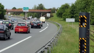 Polska krytykowana za zgodę na jazdę w terenie zabudowanym 60 km/h