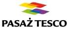 Pasaż Tesco Skierniewice-Arkadia-Parcela