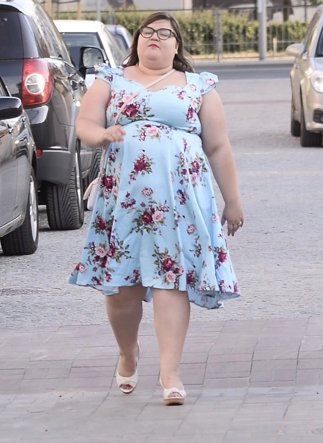 Dominika Gwit Dominika Gwit