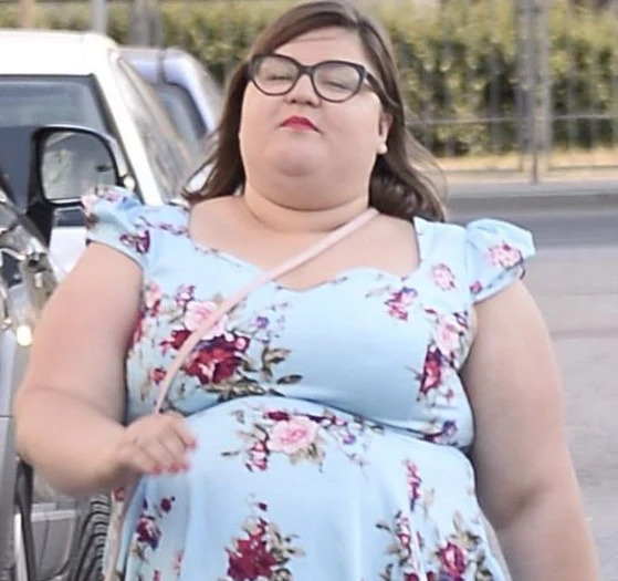 Dominika Gwit Dominika Gwit