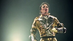 W musicalu usłyszymy "utwory z ogromnego katalogu piosenek Jacksona"
