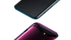 Firma Oppo przyłapana na wprowadzeniu klientów w błąd?