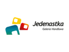 Galeria Handlowa Jedenastka-Aleksandria Druga