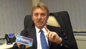 Zbigniew Boniek