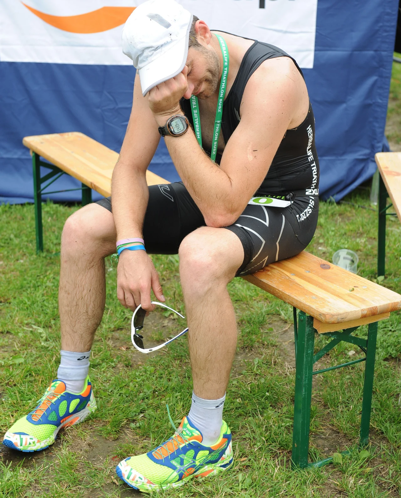 Maciej Dowbor Maciej Dowbor