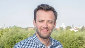 Łukasz Konopka