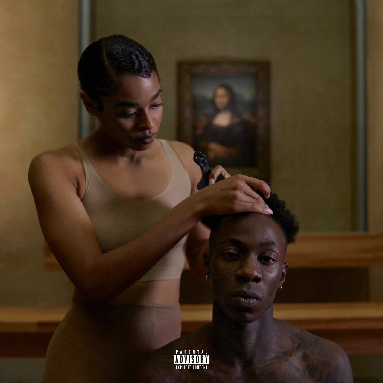 Warto było czekać tyle lat, bo nie dość, że Jay-Z i Beyoncé nagrali swoje najlepsze piosenki od wielu, wielu lat Warto było czekać tyle lat, bo nie dość, że Jay-Z i Beyoncé nagrali swoje najlepsze piosenki od wielu, wielu lat