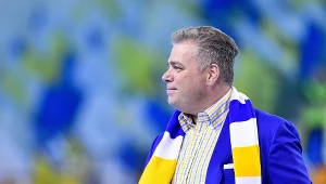 Bertus Servaas