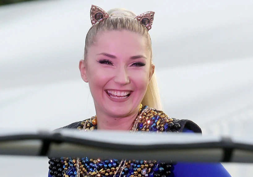 Cleo Cleo