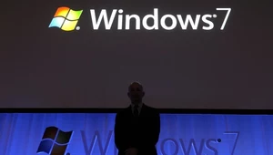 System Windows 7 z dłuższymi aktualizacjami bezpieczeństwa