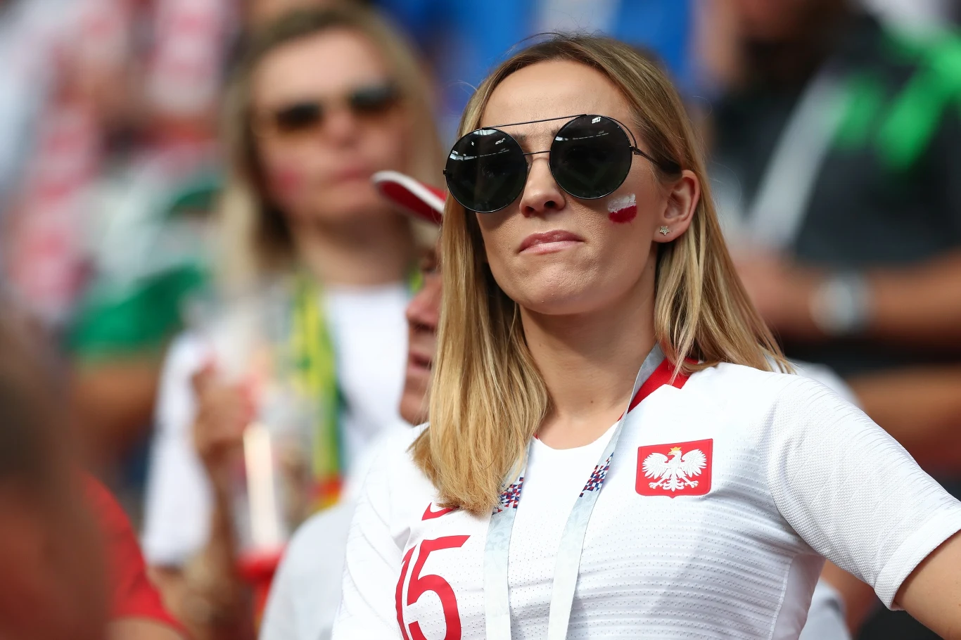 Marta Glik Marta Glik