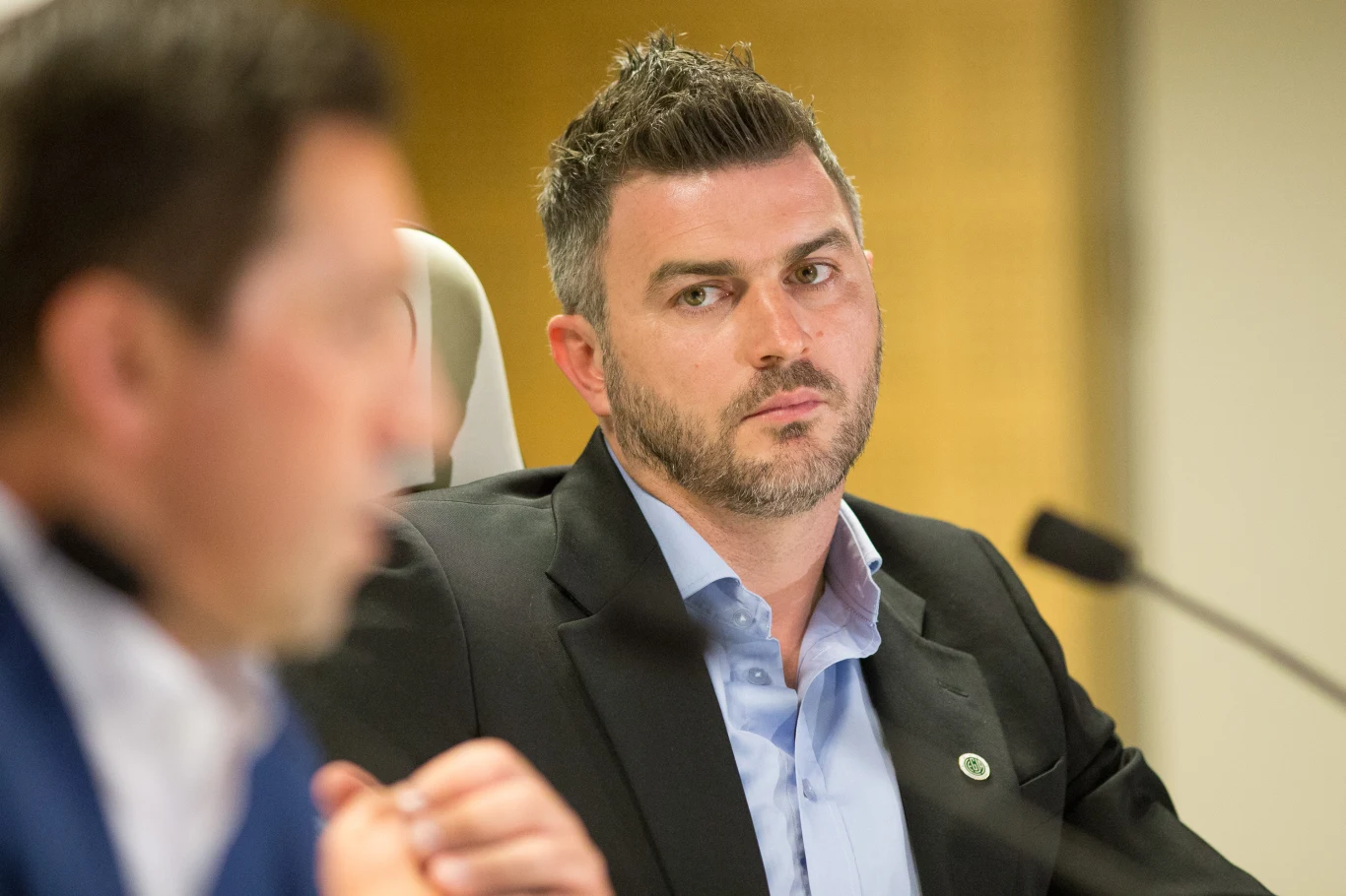 Marcin Żewłakow Marcin Żewłakow