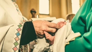 Nagranie wywołało wiele kontrowersji