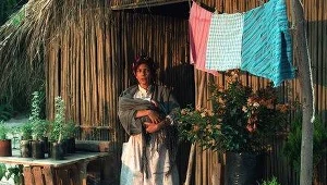 Esmeralda