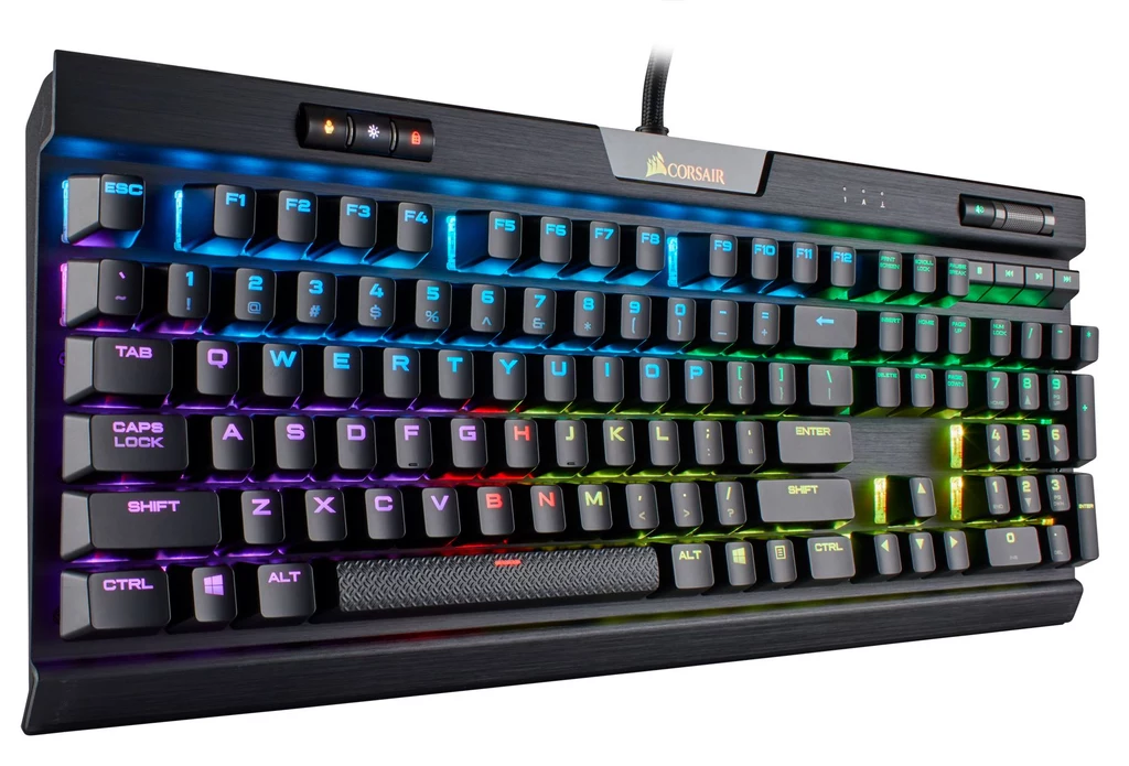 K70 RGB MK.2