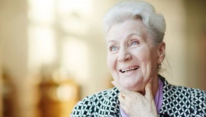 Bu uniknąć alzheimera warto postawić na rozrywki intelektualne i odpowiednią dietę