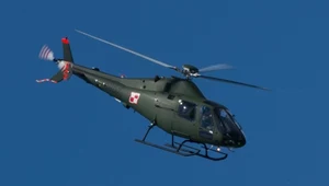 SW-4 Puszczyk wystartował w przetargu dla armii Korei Południowej