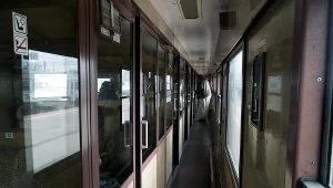 (zdjęcie ilustracyjne)