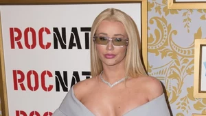 Iggy Azalea tłumaczy się przed fanami