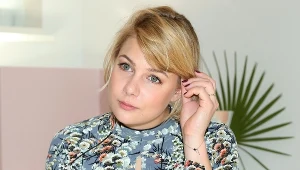 Marta Wierzbicka